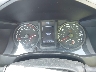 5TFRX5GN2LX****** Salvamento 2020 Toyota Tacoma en San Antonio South