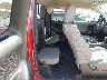 5TFRX5GN2LX****** Destrozados 2020 Toyota Tacoma en San Antonio South
