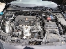 2HGFE2F56RH****** Repairable 2024 Honda Civic in Chicago South