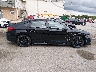 2HGFE2F56RH****** Used 2024 Honda Civic in Illinois State