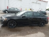 2HGFE2F56RH****** Repairable 2024 Honda Civic in Illinois State