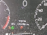 2HGFE2F56RH****** Salvage 2024 Honda Civic