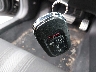 2HGFE2F56RH****** Salvage 2024 Honda Civic in Illinois State