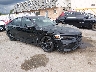 2HGFE2F56RH****** Salvage and Wrecked 2024 Honda Civic in Chicago South
