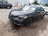 2HGFE2F56RH****** Used and Repairable 2024 Honda Civic in Chicago South