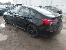 2HGFE2F56RH****** Salvage and Repairable 2024 Honda Civic in Chicago South