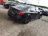 2HGFE2F56RH****** Salvage and Wrecked 2024 Honda Civic in Illinois State