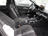 2HGFE2F56RH****** Used and Repairable 2024 Honda Civic in Illinois State