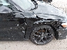 2HGFE2F56RH****** Salvage and Repairable 2024 Honda Civic in Illinois State