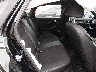 2HGFE2F56RH****** Wrecked 2024 Honda Civic in Chicago South