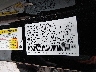 2HGFE2F56RH****** Used 2024 Honda Civic in Chicago South