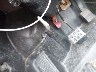 3NSVBE879KH****** Salvamento 2019 Polaris RZR en Estado de Virginia
