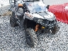 3NSVBE879KH****** Salvamento y Destrozados 2019 Polaris RZR en Pulaski