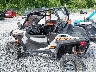 3NSVBE879KH****** Usados 2019 Polaris RZR en Estado de Virginia