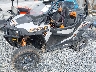 3NSVBE879KH****** Usados y Reparables 2019 Polaris RZR en Pulaski