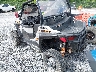 3NSVBE879KH****** Salvamento y Reparables 2019 Polaris RZR en Pulaski