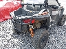 3NSVBE879KH****** Salvamento y Destrozados 2019 Polaris RZR en Estado de Virginia