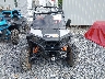 3NSVBE879KH****** Usados y Reparables 2019 Polaris RZR en Estado de Virginia