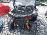 3NSVBE879KH****** Salvamento y Reparables 2019 Polaris RZR en Estado de Virginia