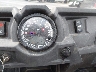 3NSVBE879KH****** Salvamento 2019 Polaris RZR en Pulaski