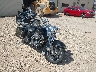 1HD1FR41X7Y****** Salvage and Wrecked 2007 Harley-Davidson FLHRCI in Abilene