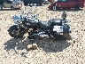 1HD1FR41X7Y****** Used 2007 Harley-Davidson FLHRCI in Texas State