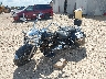 1HD1FR41X7Y****** Used and Repairable 2007 Harley-Davidson FLHRCI in Abilene