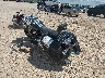 1HD1FR41X7Y****** Salvage and Repairable 2007 Harley-Davidson FLHRCI in Abilene