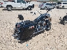 1HD1FR41X7Y****** Salvage and Wrecked 2007 Harley-Davidson FLHRCI in Texas State