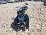1HD1FR41X7Y****** Salvage and Repairable 2007 Harley-Davidson FLHRCI in Texas State