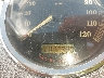 1HD1FR41X7Y****** Salvage 2007 Harley-Davidson FLHRCI in Abilene