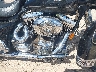 1HD1FR41X7Y****** Wrecked 2007 Harley-Davidson FLHRCI in Abilene