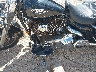 1HD1FR41X7Y****** Used 2007 Harley-Davidson FLHRCI in Abilene