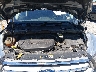 1FMCU9J95JU****** Repairable 2018 Ford Escape in Bowling Green