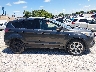 1FMCU9J95JU****** Used 2018 Ford Escape in Kentucky State