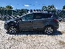 1FMCU9J95JU****** Repairable 2018 Ford Escape in Kentucky State