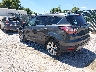 1FMCU9J95JU****** Salvage and Repairable 2018 Ford Escape in Bowling Green
