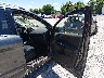 1FMCU9J95JU****** Used and Repairable 2018 Ford Escape in Kentucky State