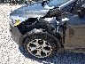 1FMCU9J95JU****** Salvage and Repairable 2018 Ford Escape in Kentucky State
