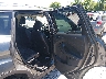 1FMCU9J95JU****** Wrecked 2018 Ford Escape in Bowling Green