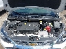 KL8CB6SA2MC****** Repairable 2021 Chevrolet Spark in Davenport