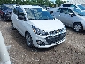 KL8CB6SA2MC****** Salvage and Wrecked 2021 Chevrolet Spark in Davenport