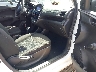KL8CB6SA2MC****** Used and Repairable 2021 Chevrolet Spark in Iowa State
