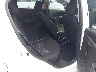 KL8CB6SA2MC****** Wrecked 2021 Chevrolet Spark in Davenport