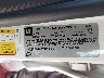 KL8CB6SA2MC****** Used 2021 Chevrolet Spark in Davenport