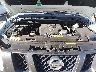 1N6BA06A48N****** Reparables 2008 Nissan Titan en Lafayette