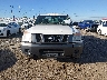 1N6BA06A48N****** Usados 2008 Nissan Titan en Estado de Luisiana