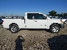 1N6BA06A48N****** Reparables 2008 Nissan Titan en Estado de Luisiana