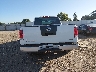 1N6BA06A48N****** Usados 2008 Nissan Titan