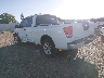 1N6BA06A48N****** Salvamento y Reparables 2008 Nissan Titan en Lafayette